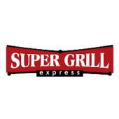 Super Grill