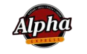 Alpha Express
