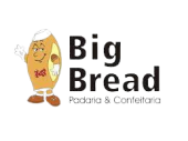 Big Bread