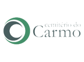 Carmo