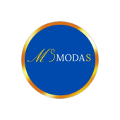 MS Modas