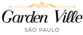 Garden Ville - SP