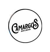 Camargos Bar e Brasa