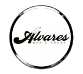Alvares