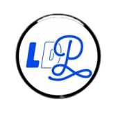 Lanchonete da Praça