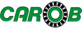Carob Rolamentos