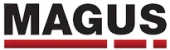 Magus