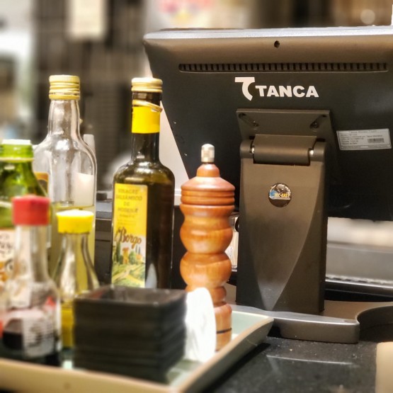 Automação Completa