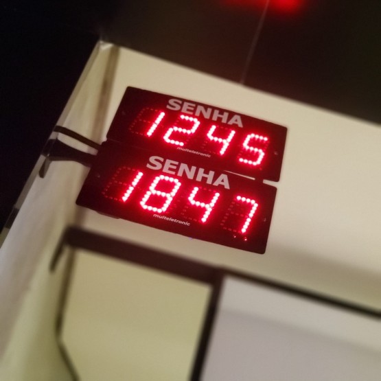 Automação Completa